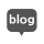 blog_button