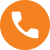 fix_01_call