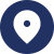 fix_02_location