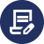 fix_03_estimate