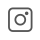 instargram_button