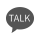 kakao_button