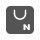 store_button